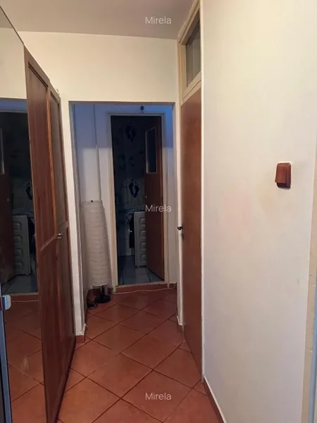 Rahova, apartament 52 mp.