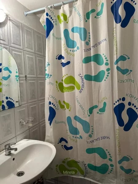 Rahova, apartament 52 mp.