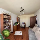 Rahova, apartament 52 mp